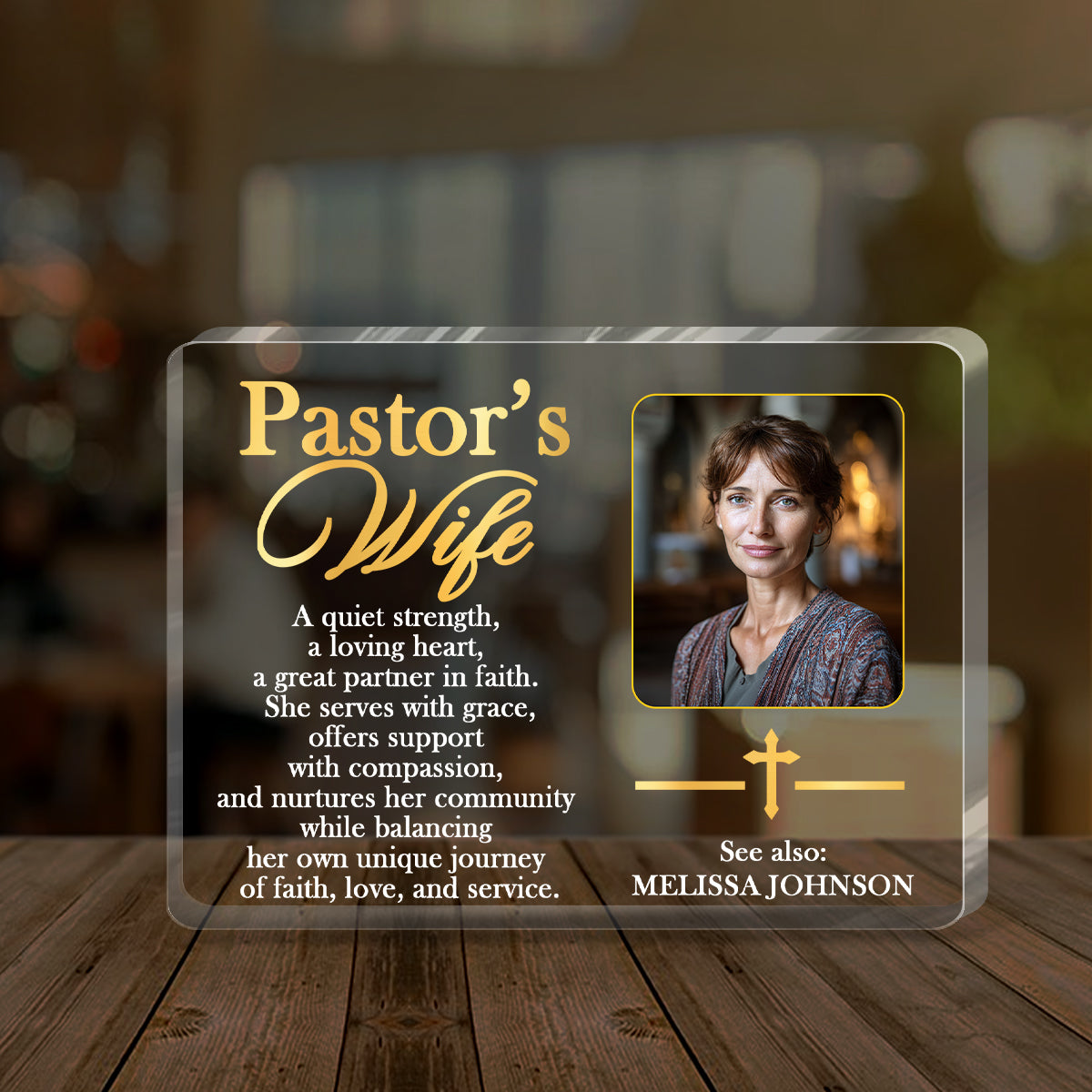 mk3_d6c7852a 79c2 4d50 8167 5e5e12776b34