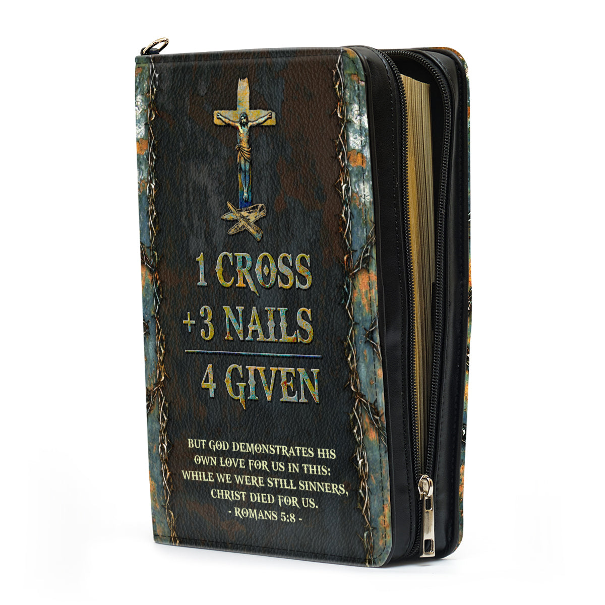 mk3_d71bf4a6 1547 4938 b0eb ce11b253415b