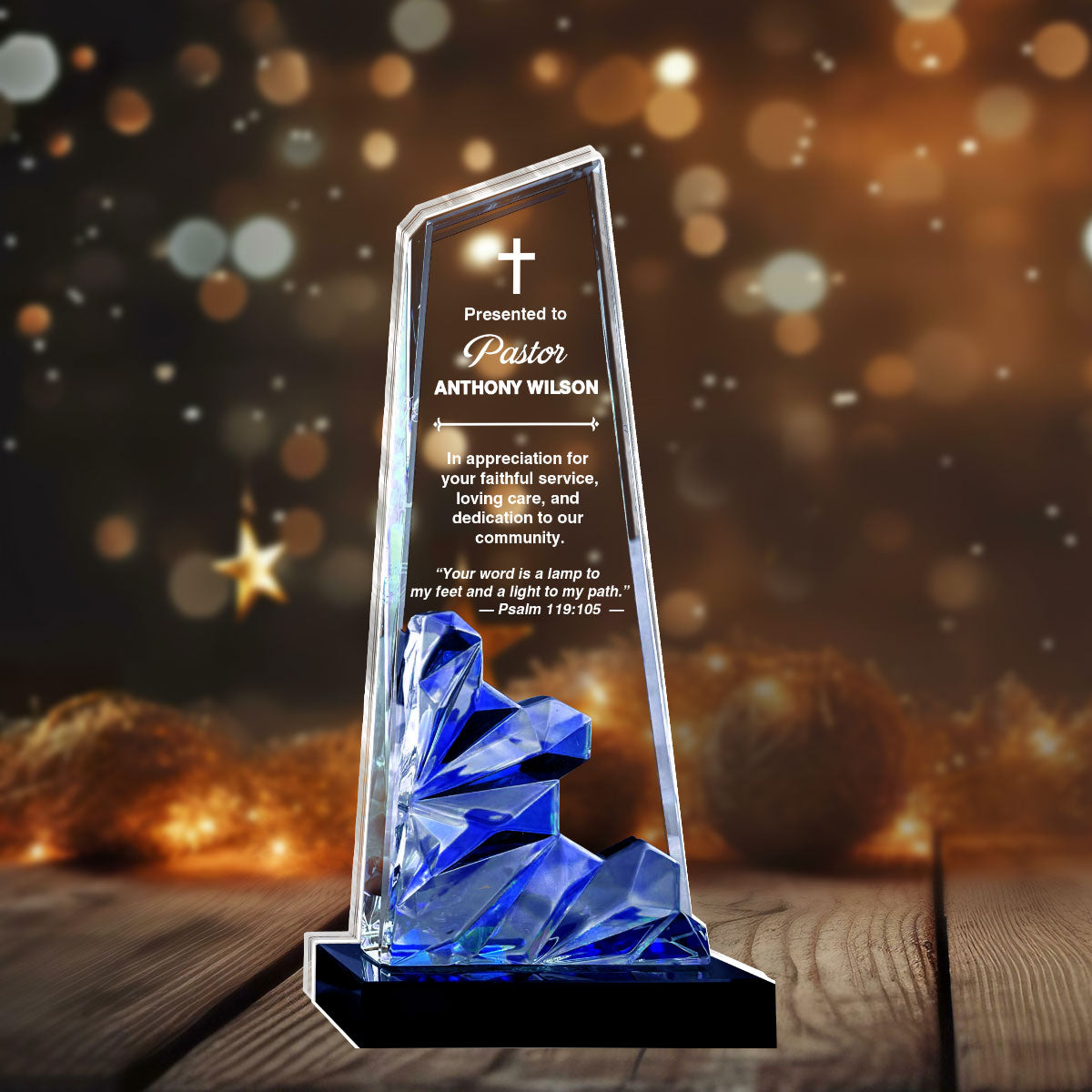 mk3_d823d8a2 2edc 4f84 b8f1 9004d3d19717