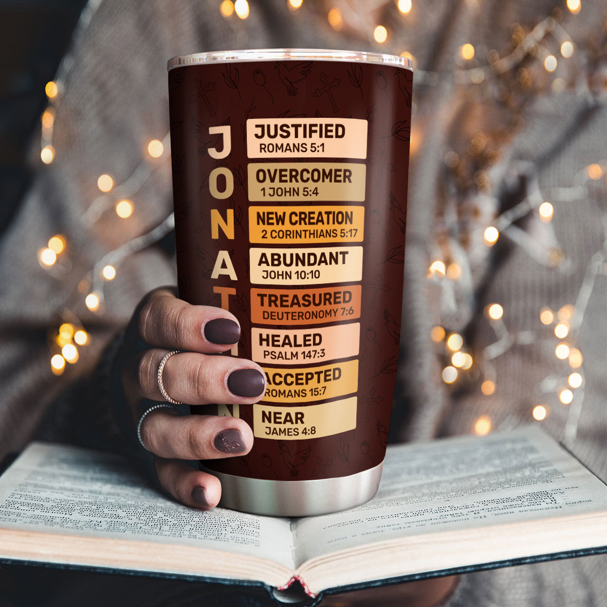 mk3_d8b5c860 e3b7 4834 83de da3f63309589