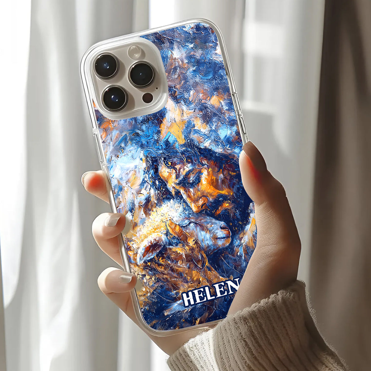 mk3_da388efc 60bb 4983 bd22 6823639845cd