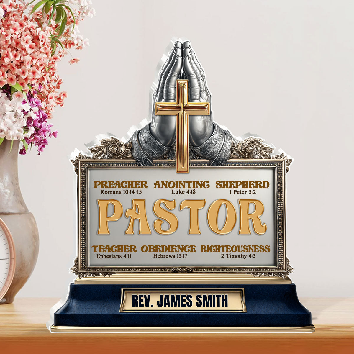 mk3_daf3be16 adb3 48ca 9f07 bbf9338b1111