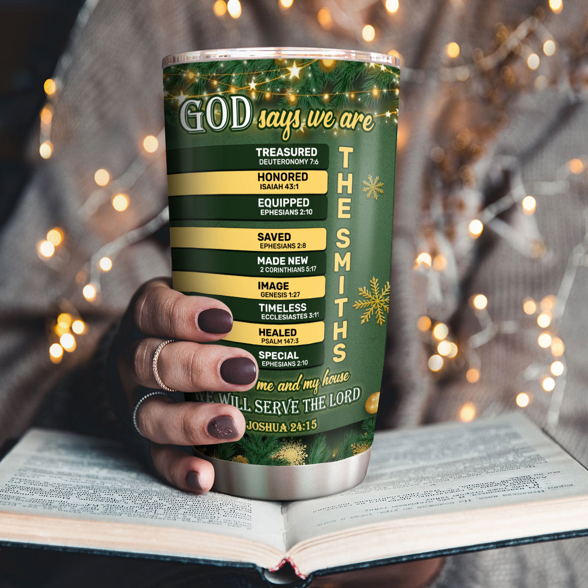 mk3_dbefa700 907e 4f07 b753 e78edf7c27ff