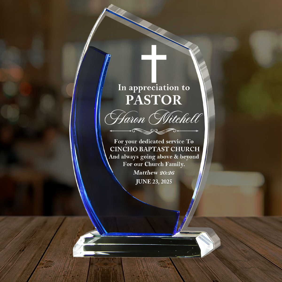 mk3_dc4c7076 6157 4e58 b4c4 336ef5ae6389