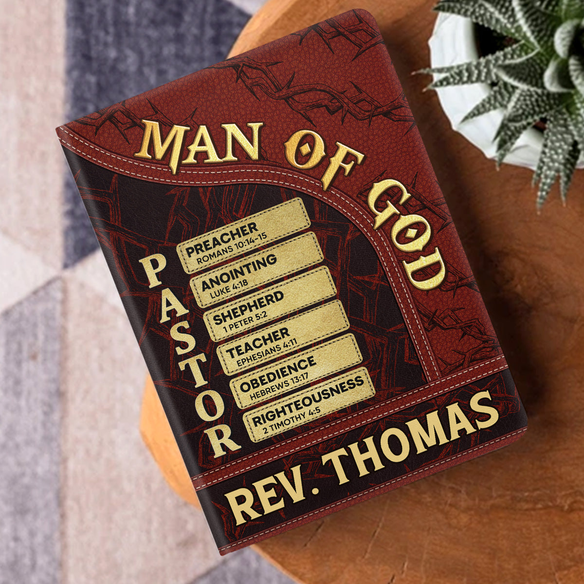 mk3_ddb384b3 fc7a 4083 b1ee b4f1fb315c01