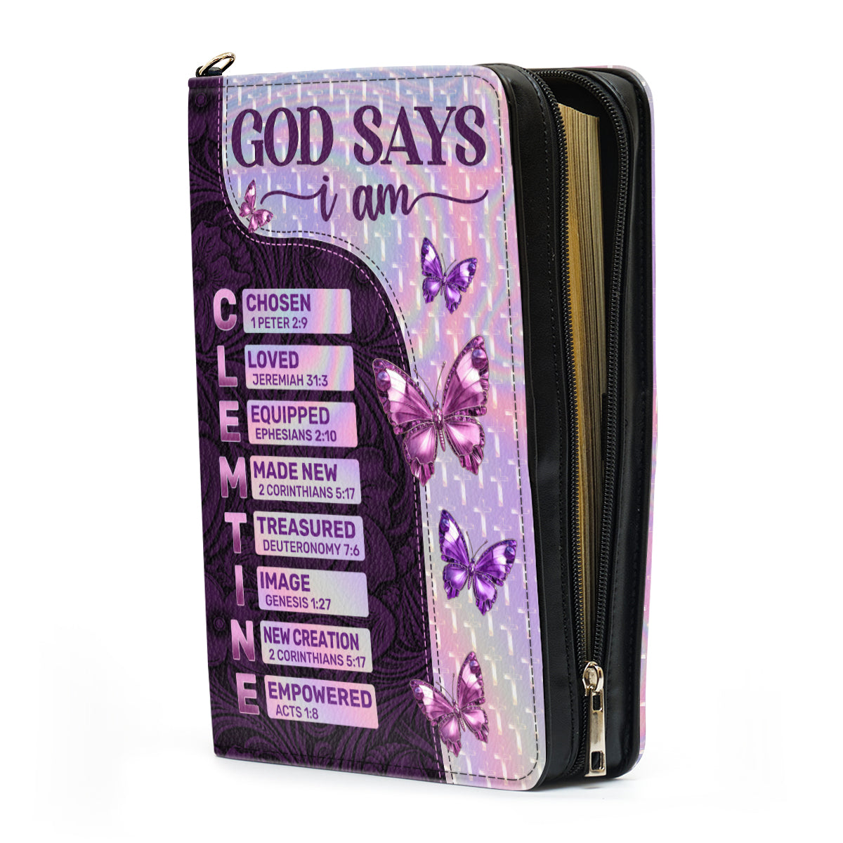 mk3_de65d802 d7dd 4e48 922a 6c7caa59f18a