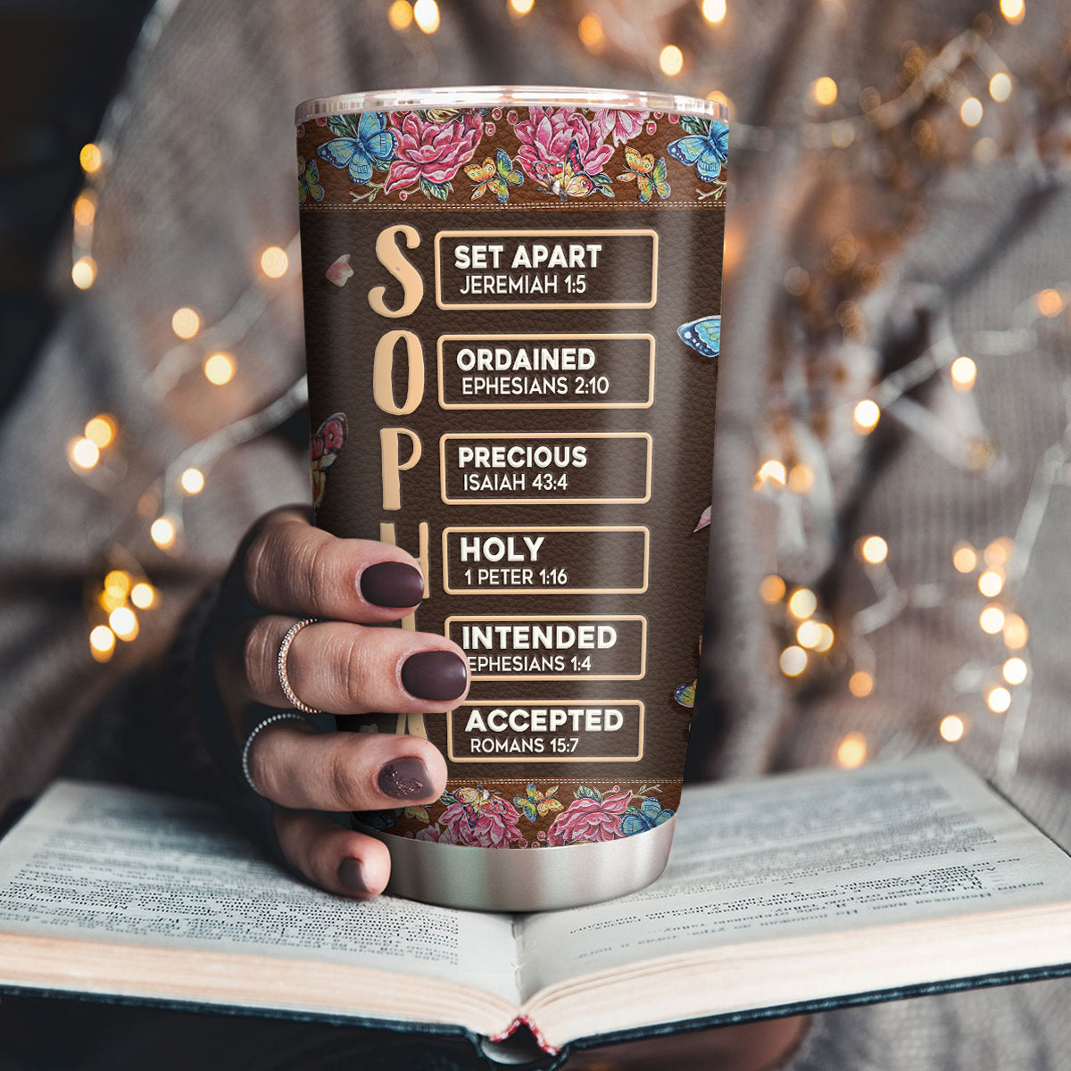 mk3_e045cf47 1295 48b9 b62d 1f53d88c57de