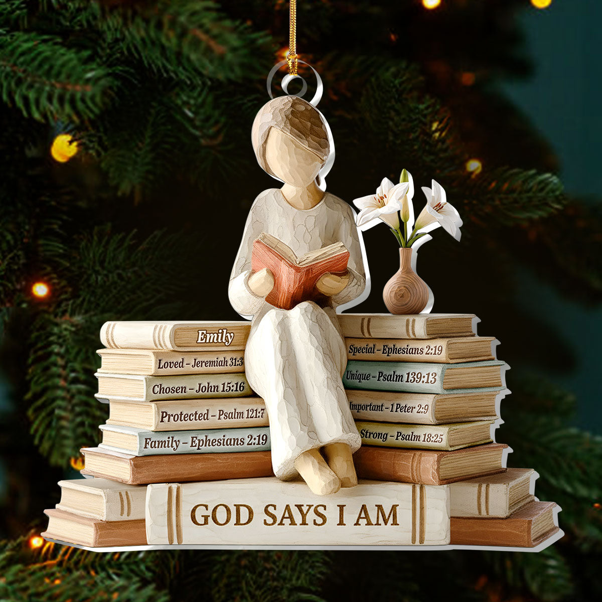 mk3_e34ac0f3 768f 4ae3 b0ff 15d7b1c488f3