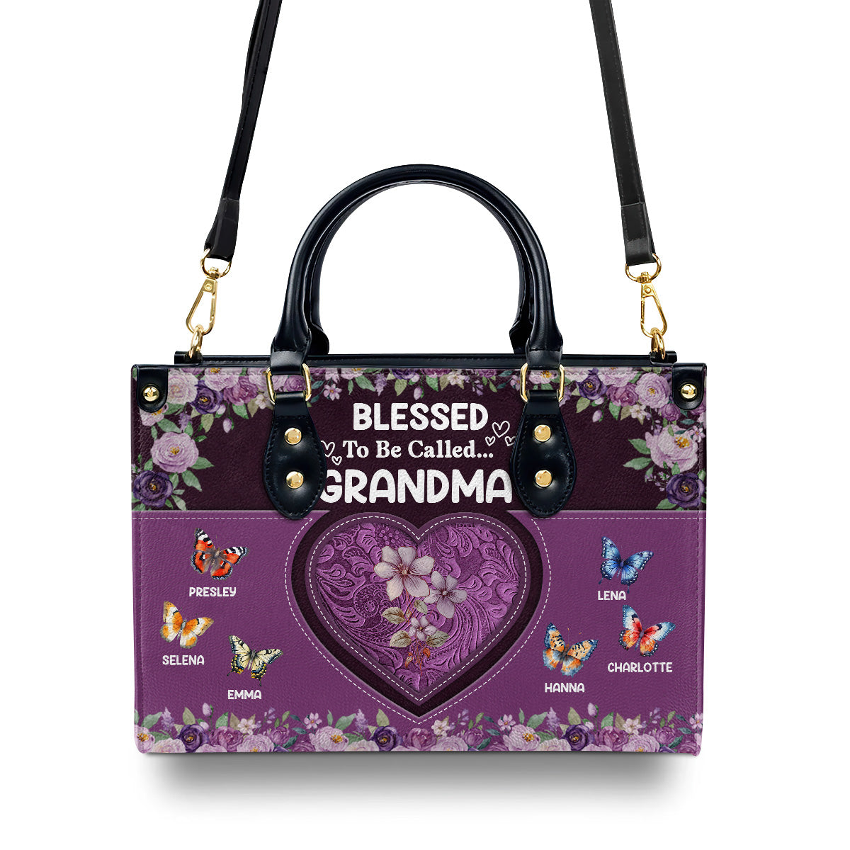 mk3_e44c47c1 bf66 4b26 9014 e46825250b4d