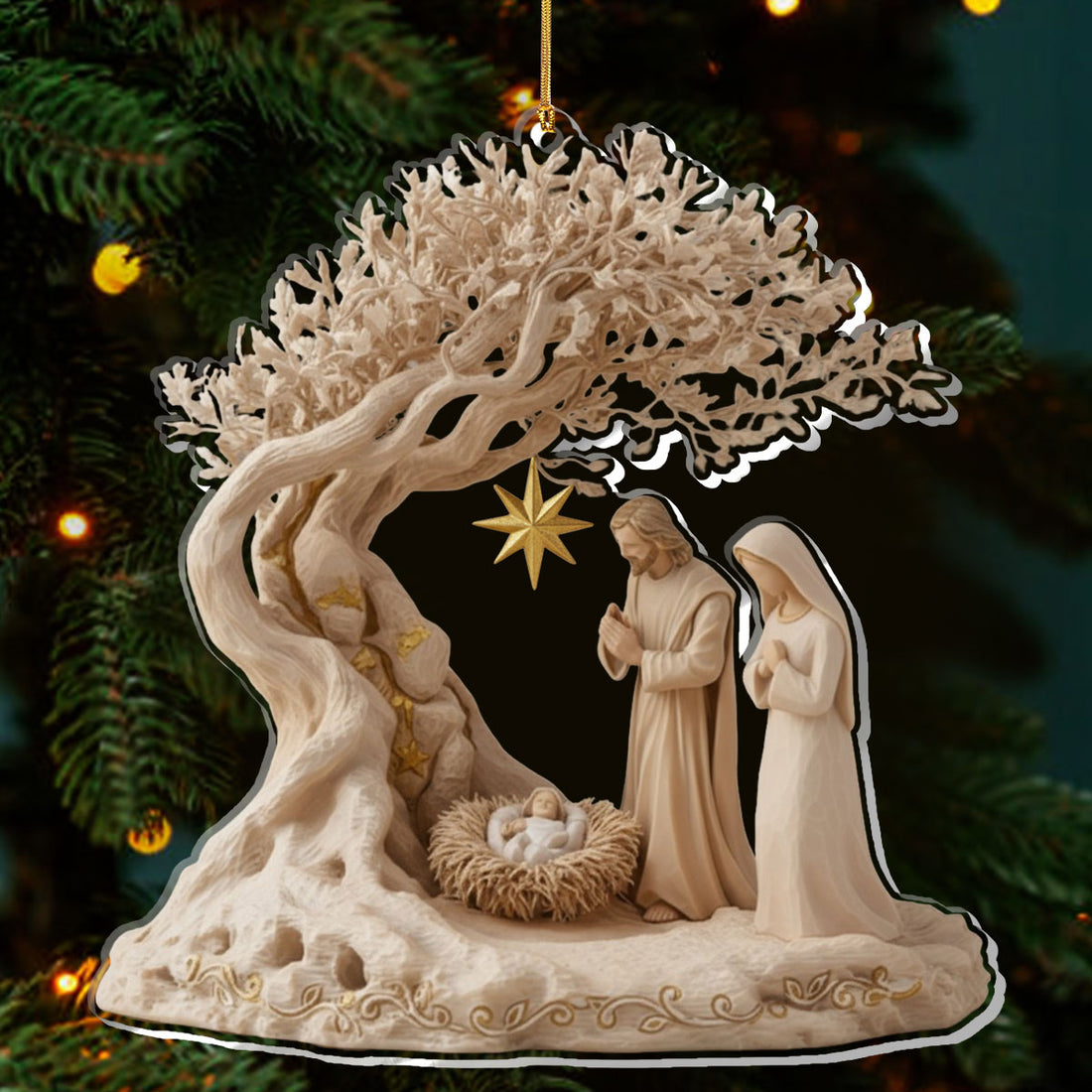 mk3_e486f97e db0e 493f 85cc 2116e63f9002