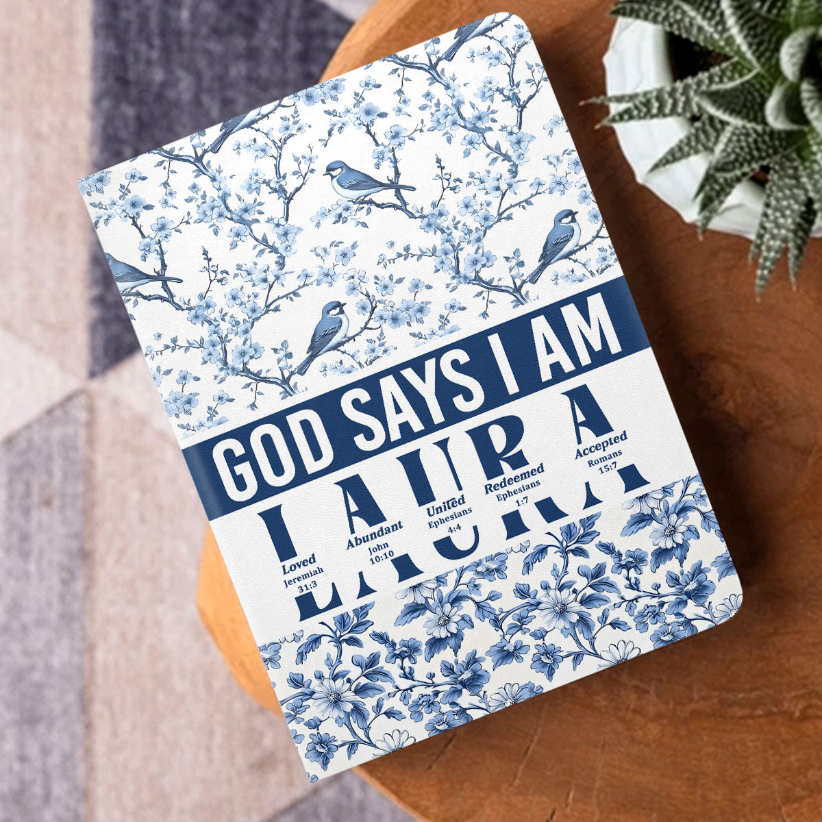 mk3_e5264776 71e2 49d5 9de4 d6b89f49091f