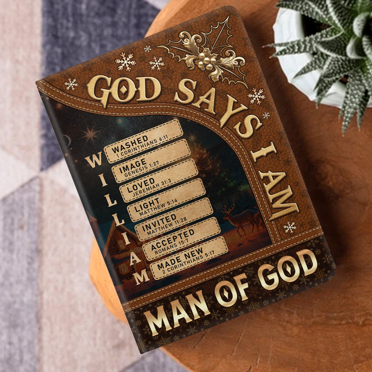 mk3_e5353d9b 1b97 4e12 818c 2448a1be6cd8