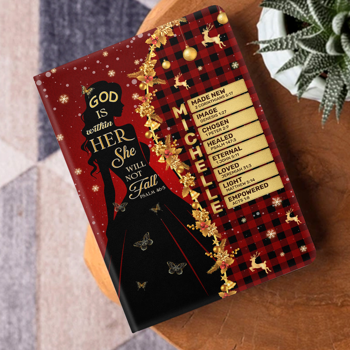 mk3_e7eaf34b 07f5 4a17 8fb1 a98bf0cb76bd