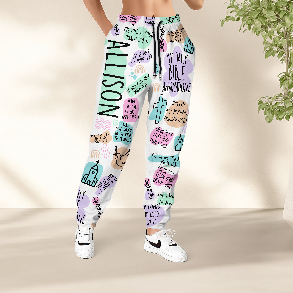 mk3_e8629ad2 7aaa 408f b650 896a7c119dc0