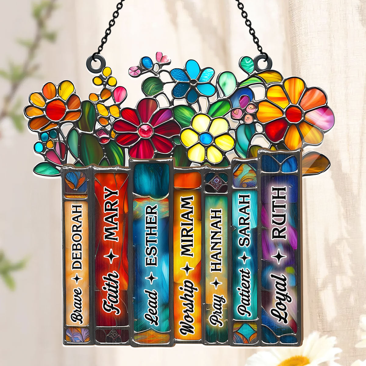 mk3_e986c918 e284 4341 b467 4782e19092e2