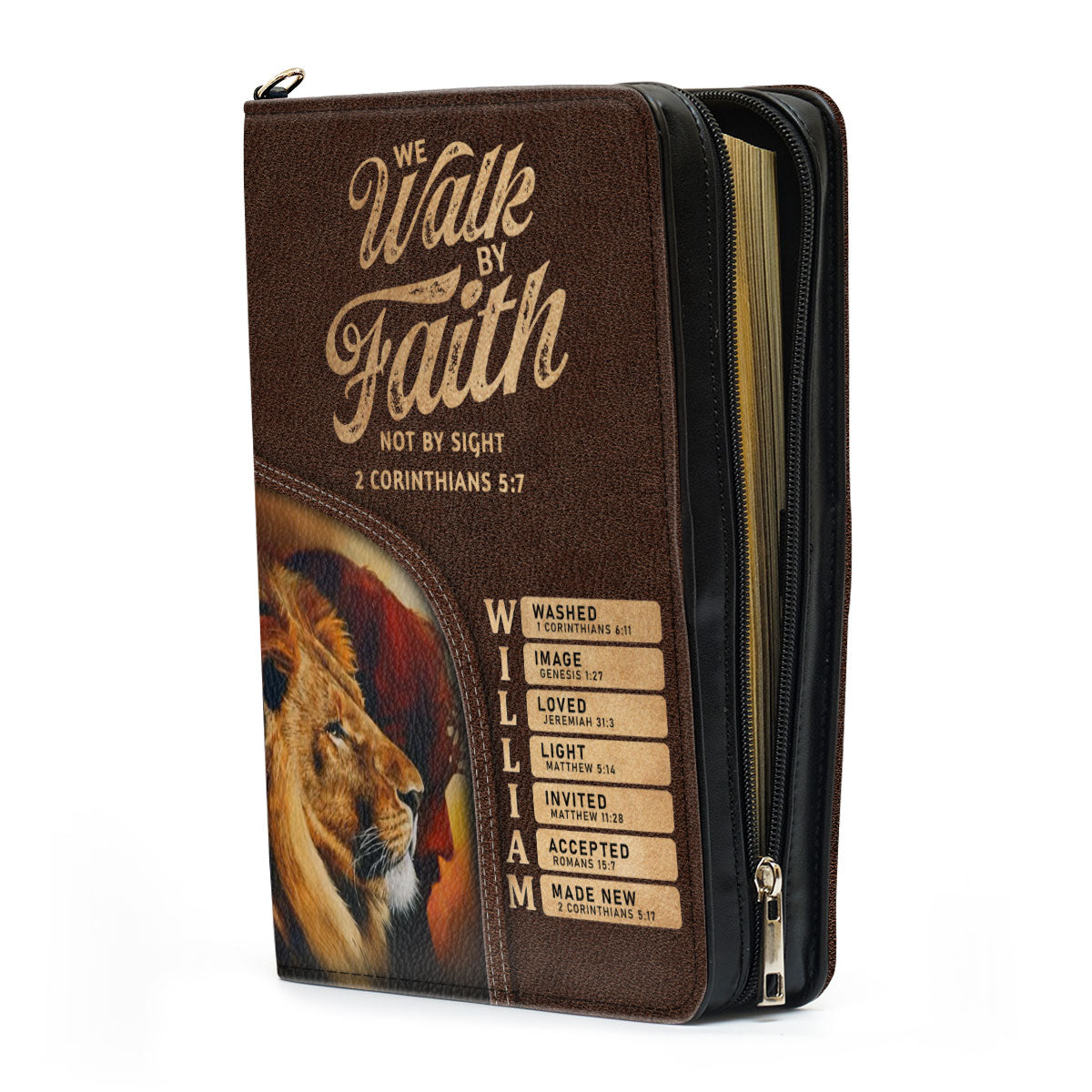 mk3_eb2bf736 bf91 4c09 9447 0a9d8204b112