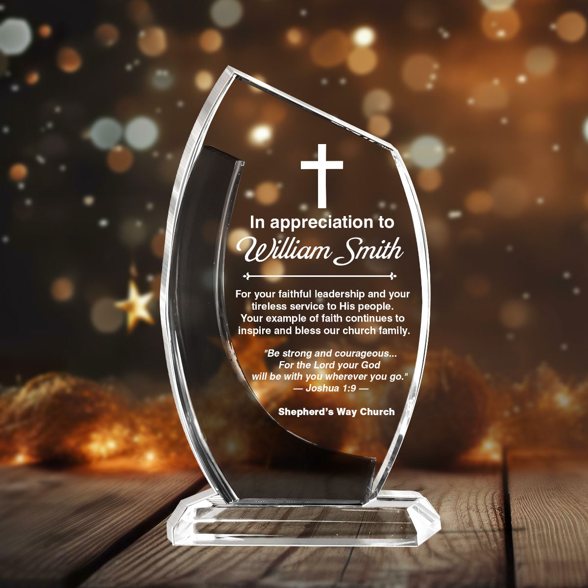 mk3_ec50da87 b765 405b b93f 6a8858fda44b