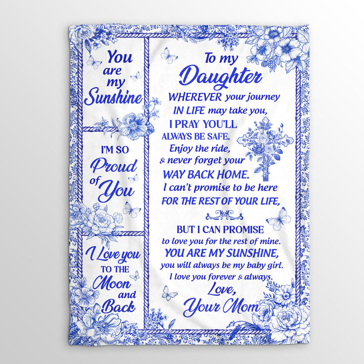 mk3_eee58c86 efed 44de 9f5c 1b230557a420