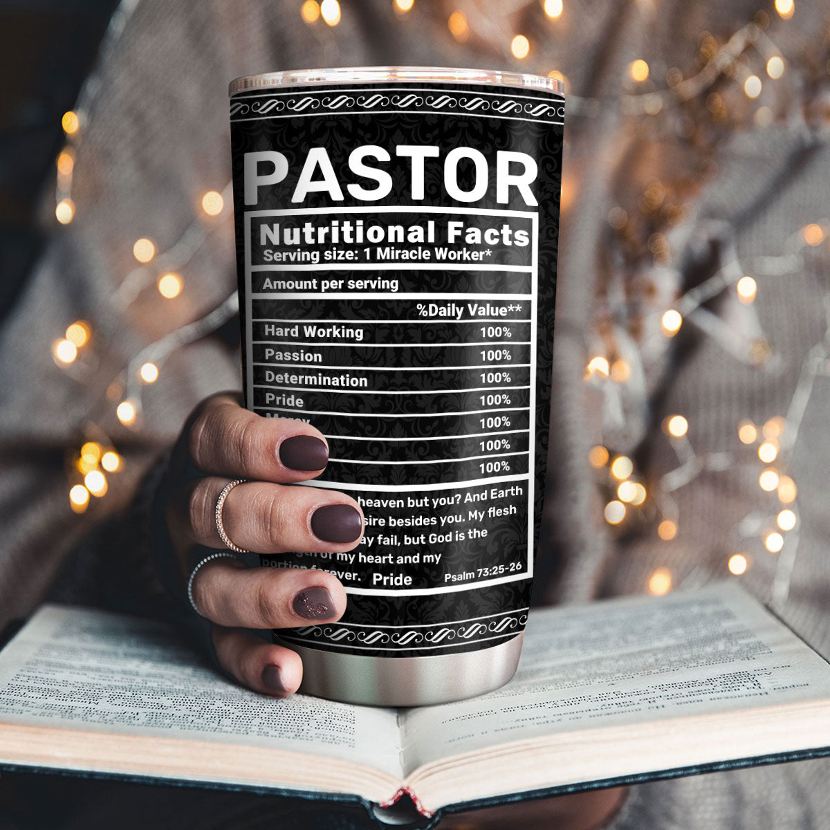 mk3_ef273ac1 e593 4be4 ba66 6729f388ebb8