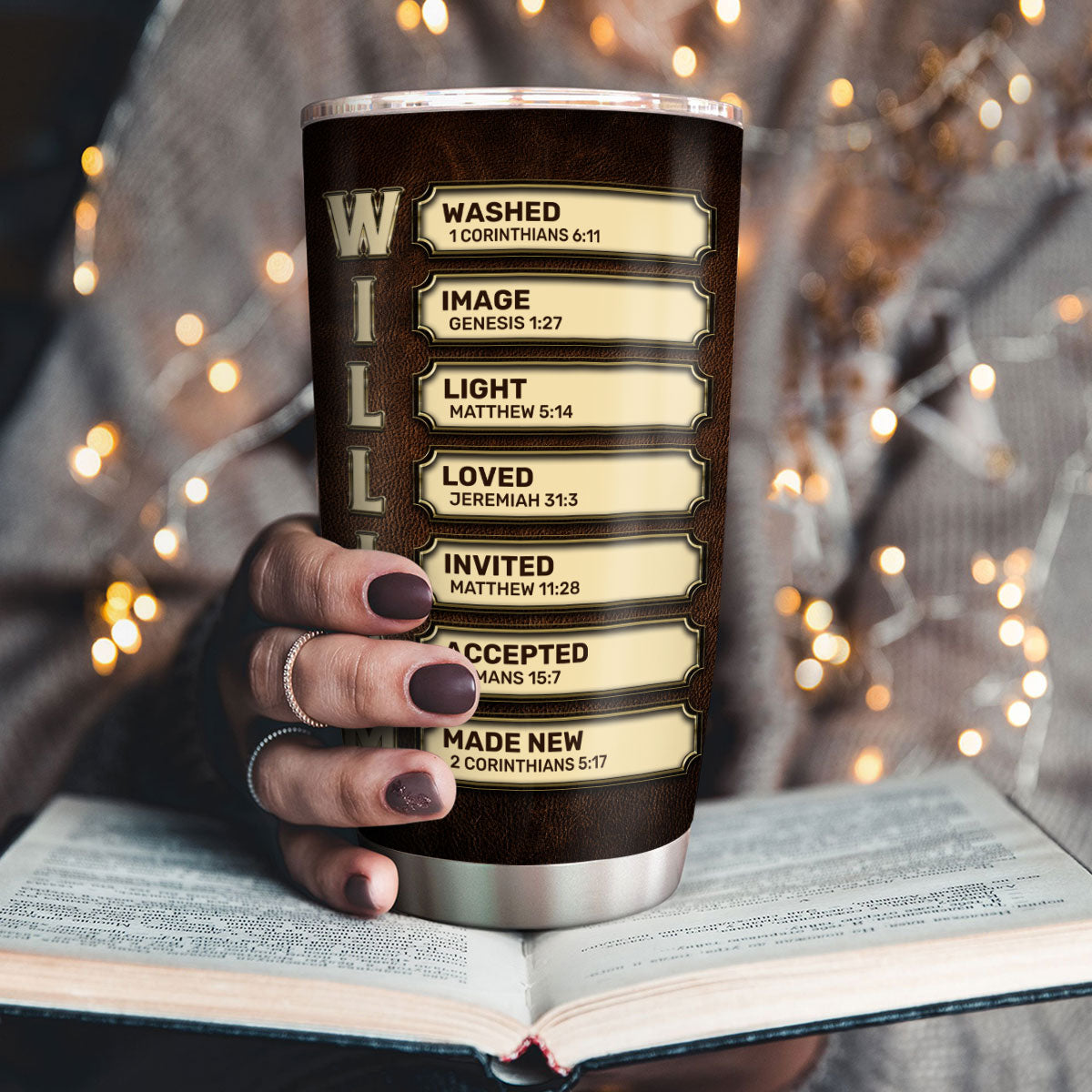 mk3_ef639fc3 fc3c 4a3b b0de 749cfe346105