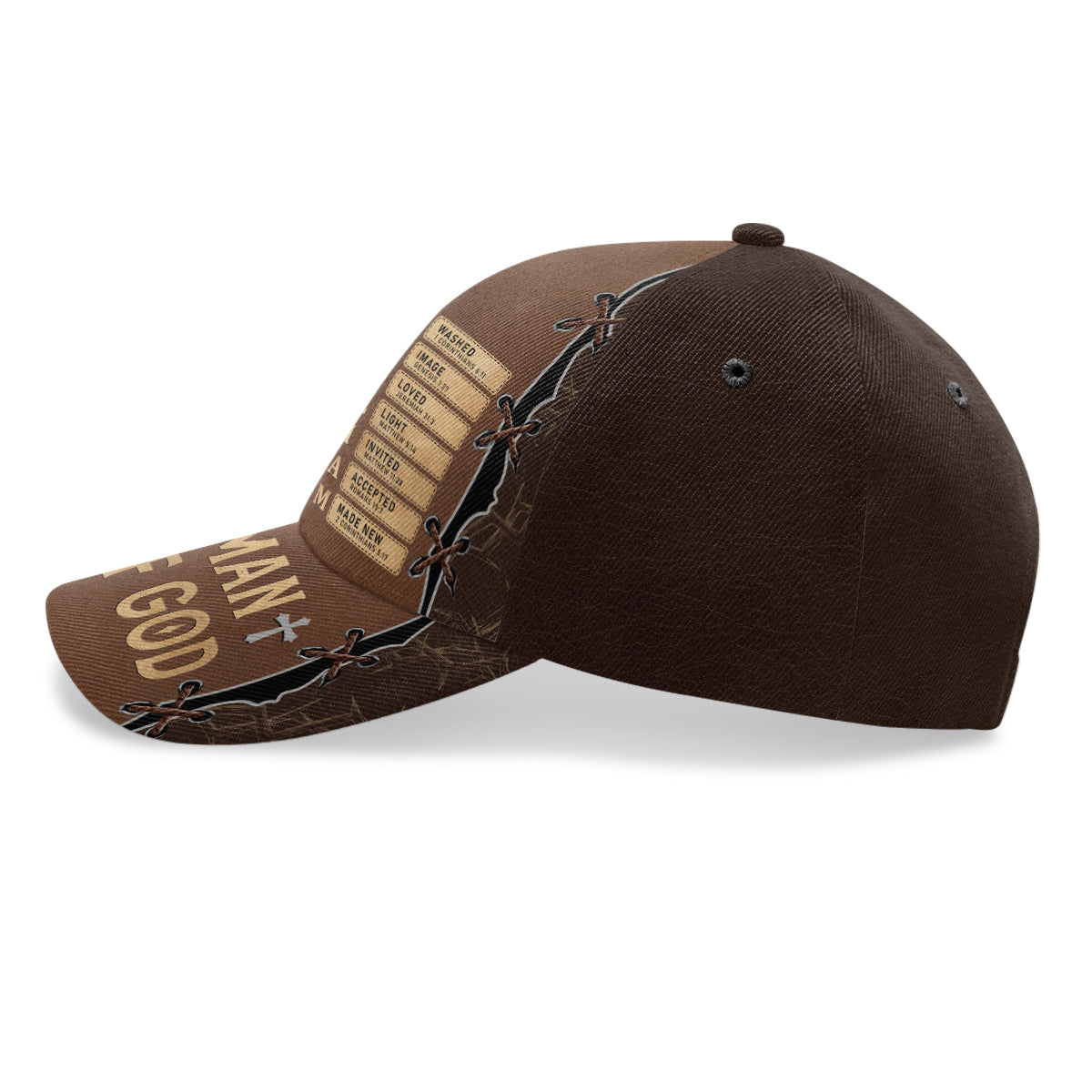 mk3_efab9423 c4ac 4c02 94e1 e311de49f3cb