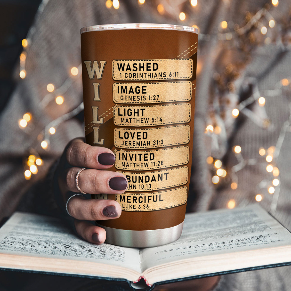 mk3_f02d2957 a488 4fe1 95c5 6d3896a88605