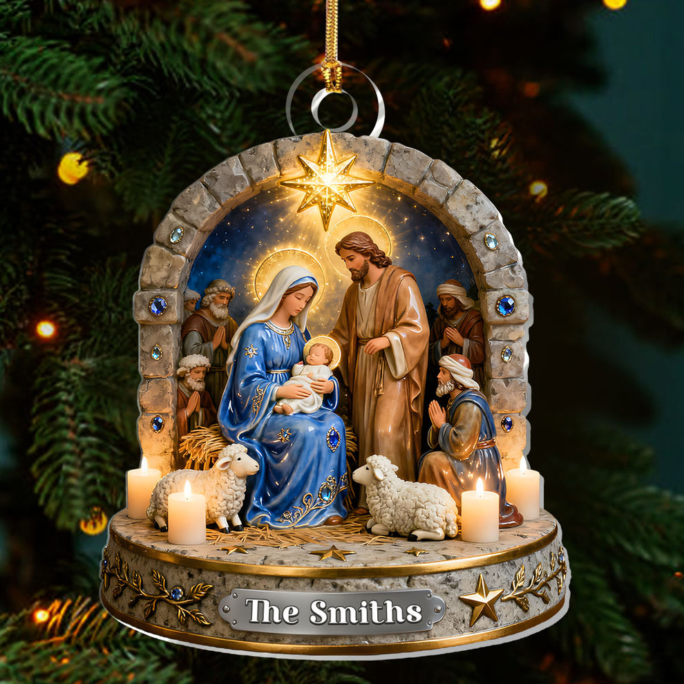 mk3_f1b0c253 6801 4ee1 af78 edc0786e6bda