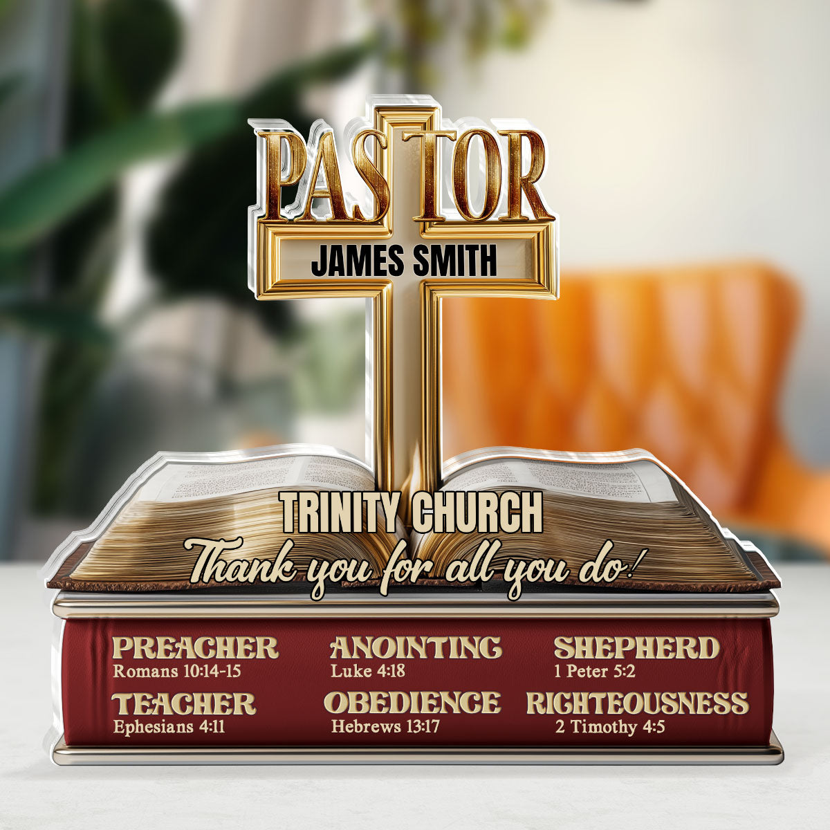 mk3_f2078bc9 e771 408a 8a78 23525d93d29b