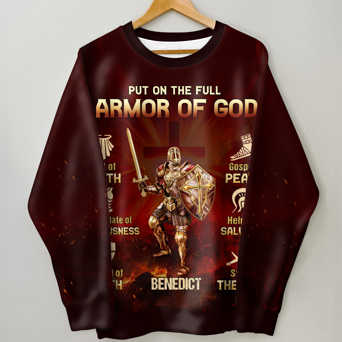 mk3_f27bee10 346f 4994 ae77 5b79ccdba465