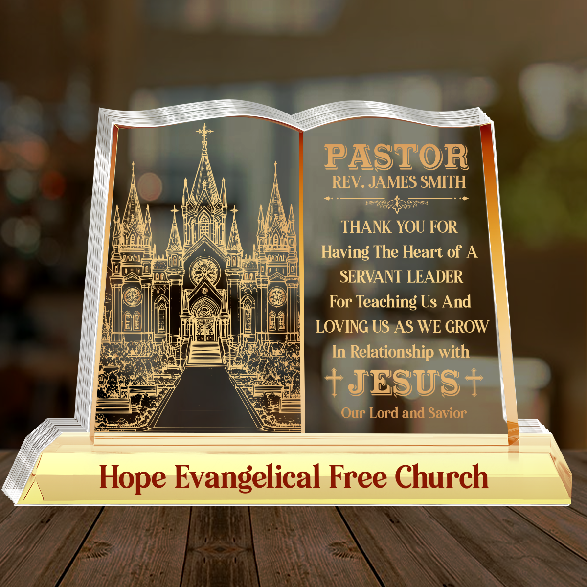 mk3_f5746839 906c 4625 a038 eef122d7ec3e