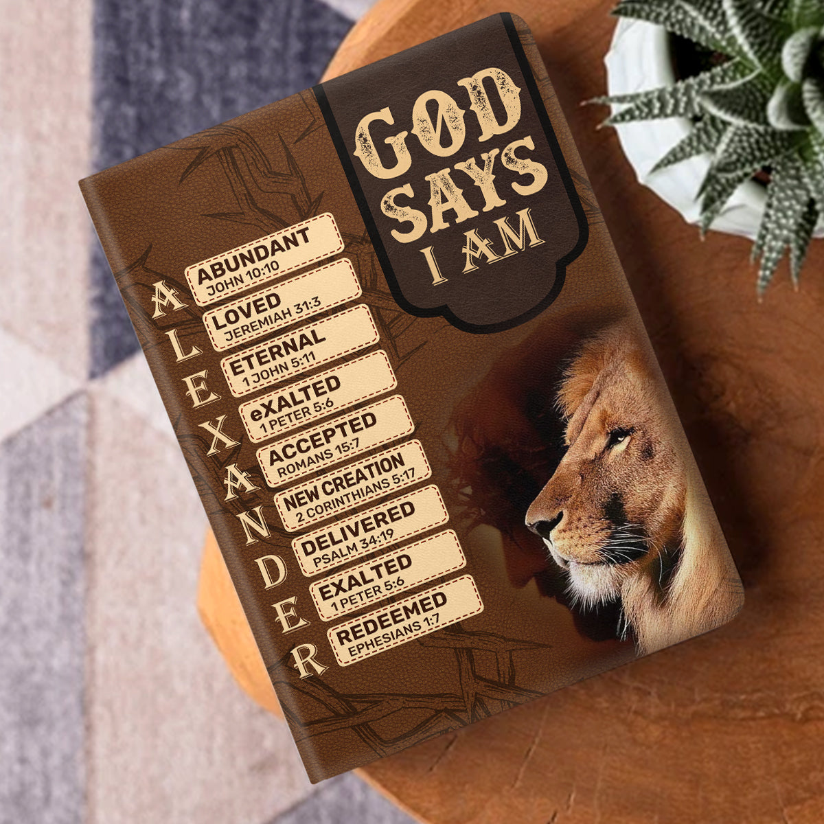 mk3_f5ae566c c2f0 43f9 86c7 b0174d246c74