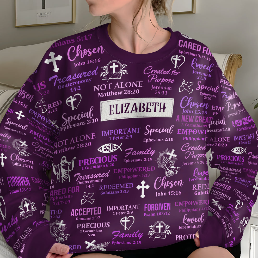 mk3_f723de39 d59b 453a 981b 496250cc6b9d