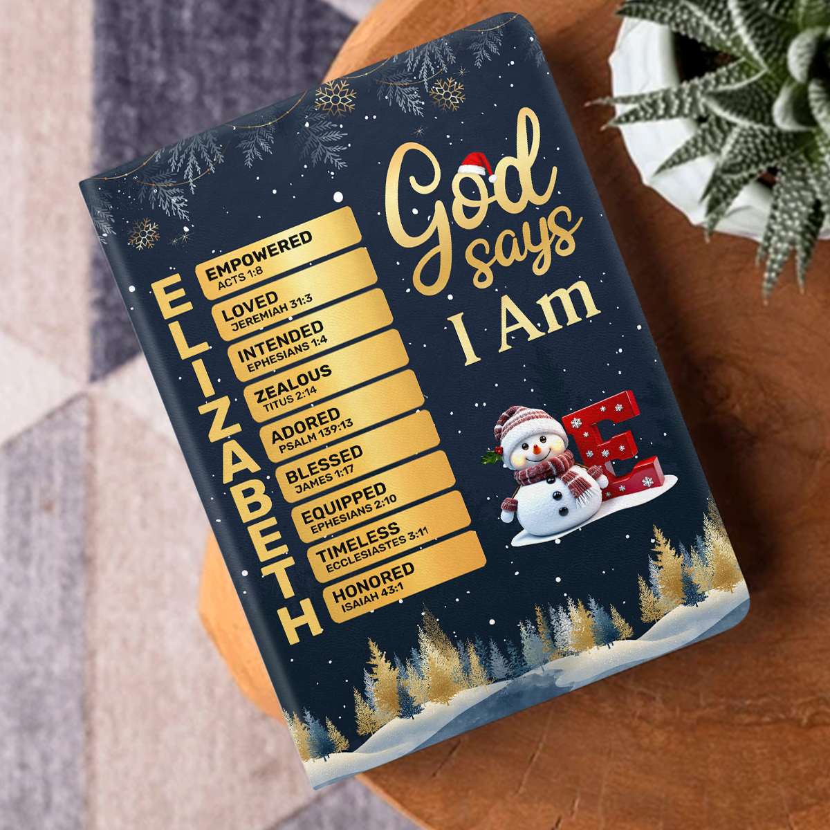 mk3_f87d1822 19fb 4bda a05b 491bd1672964