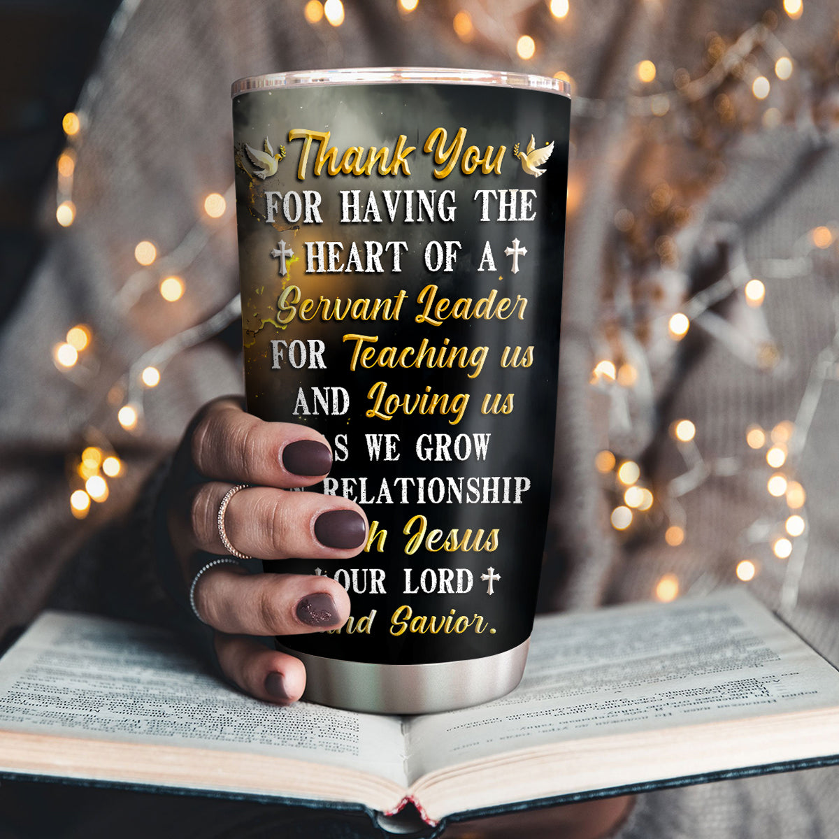 mk3_f8ca0e7e 8f1e 4a2e 82d2 faf368b8fd4c