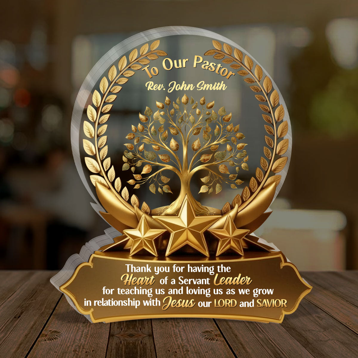 mk3_f8eba395 ec69 4e38 8fd1 162a75b3fbf6