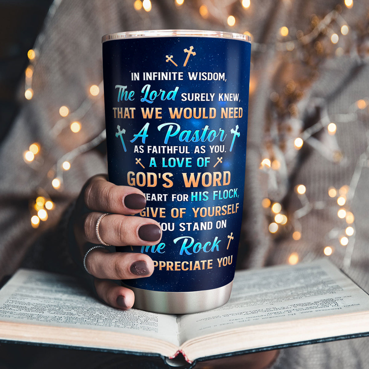 mk3_f98a2fd5 7113 4e2a 90ac 8db275f07091