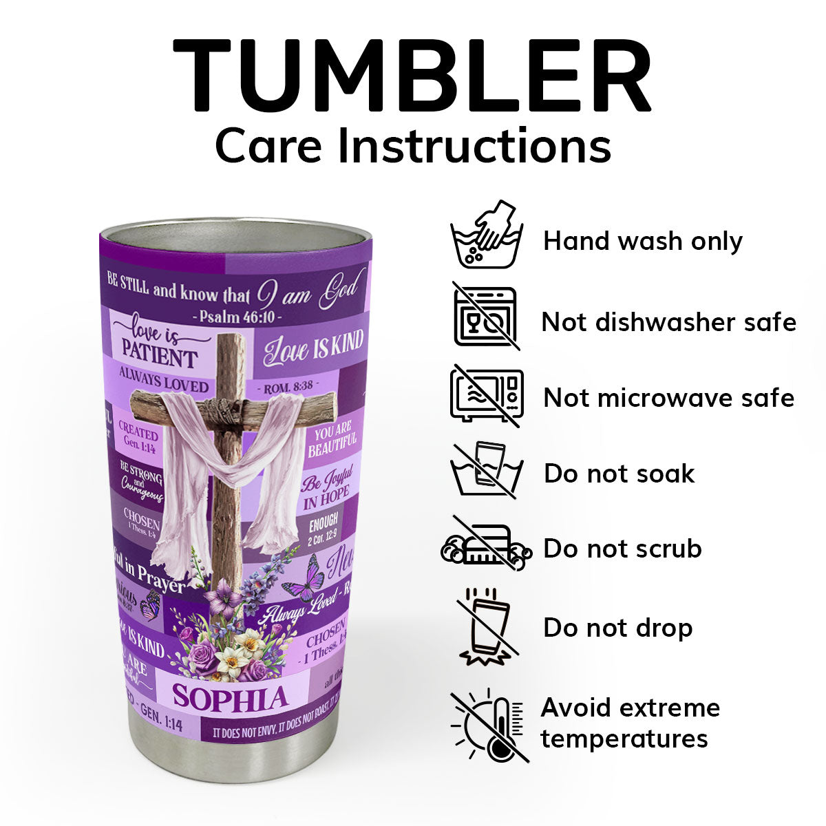 mk4_01d53a9f 2f11 4da7 88a7 09f0f74dd2b5