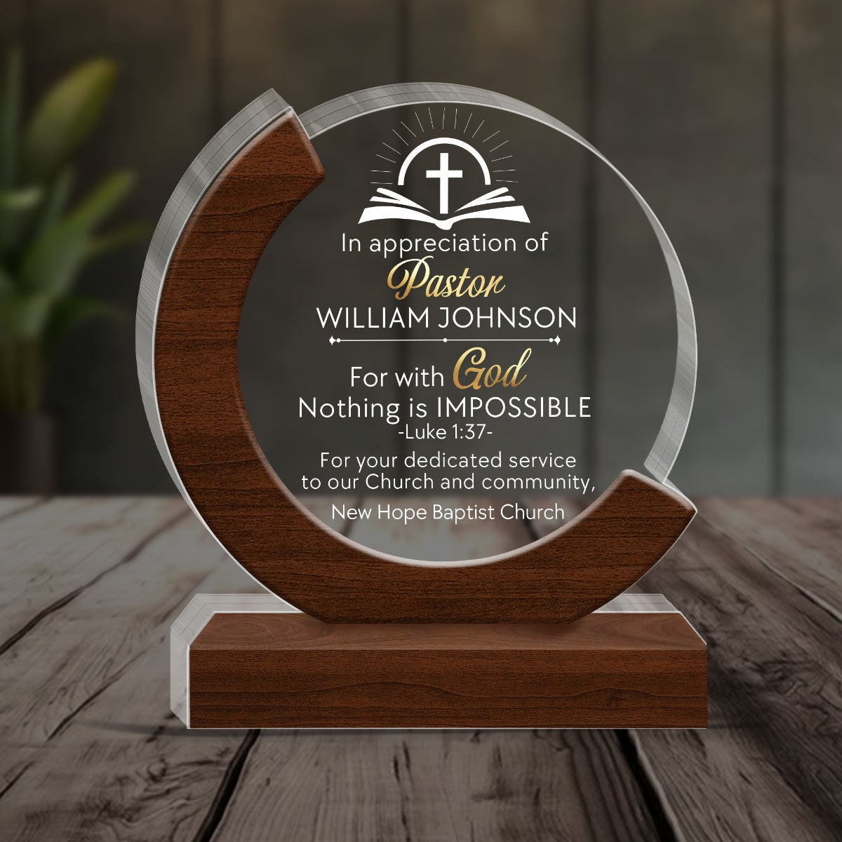 mk4_03364267 737b 4135 949b 41c0c56c9ae8