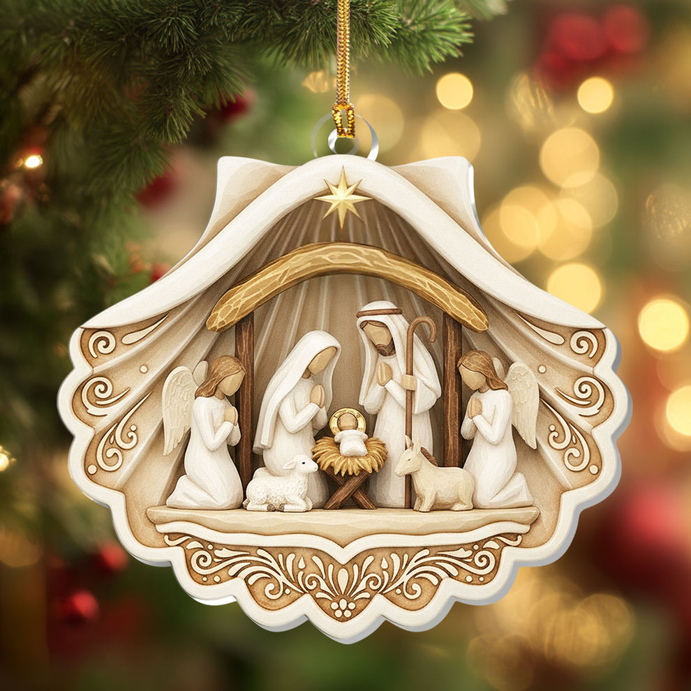 mk4_0545343c c2eb 40e9 96ca 712034e11ccc