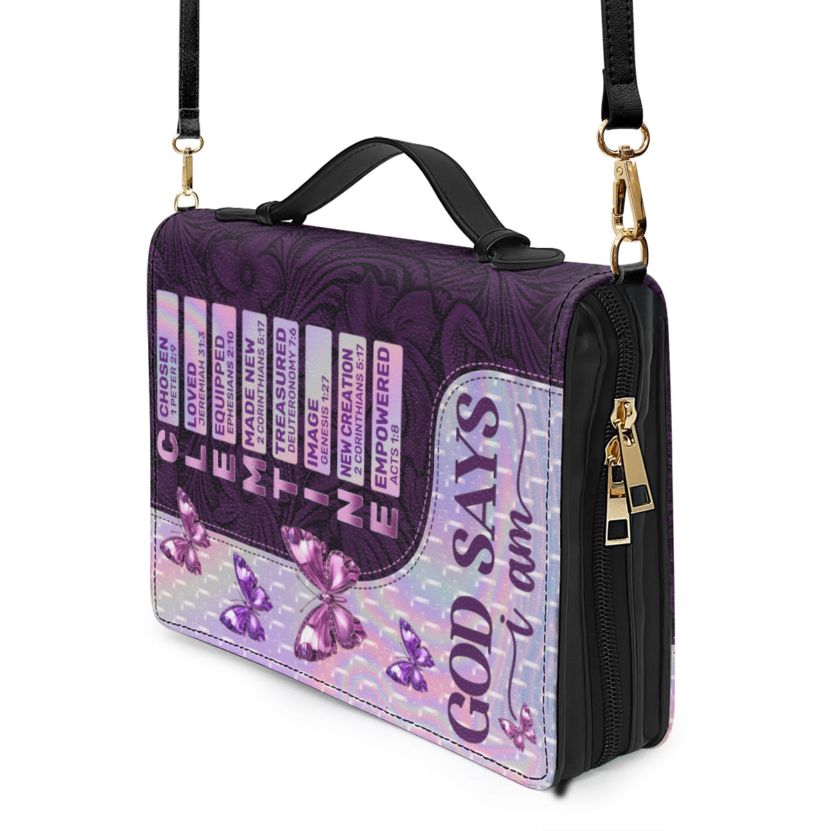 mk4_063c4416 7ae9 45f3 be84 234fe03c7bbc