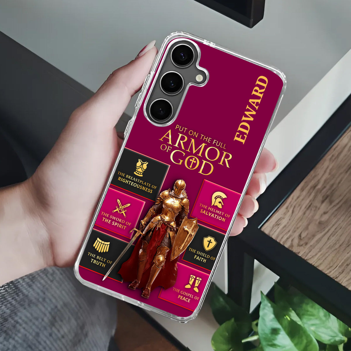 mk4_071416c9 1c7c 4125 8233 1c5dd4592ade