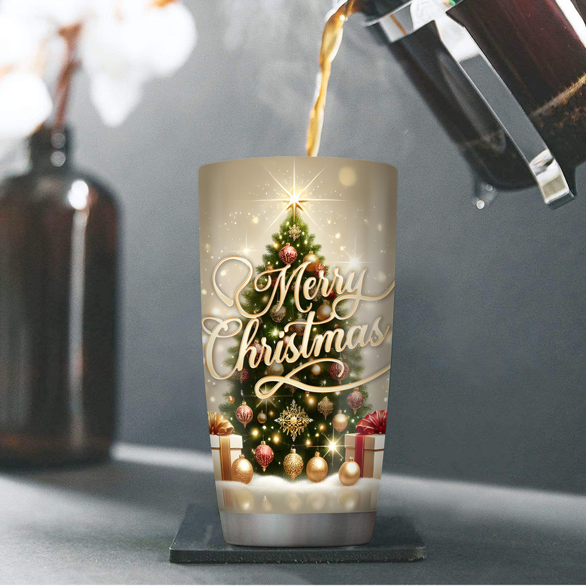 mk4_08879386 0978 4f48 8ea0 8287413429d8