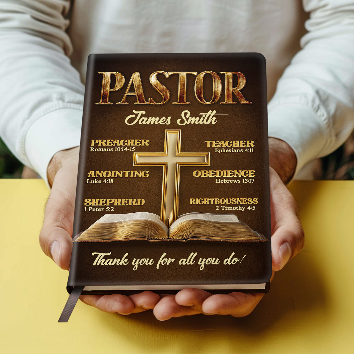 mk4_0a511f6f 3ec2 455d afcd e1fc9ce45ff5