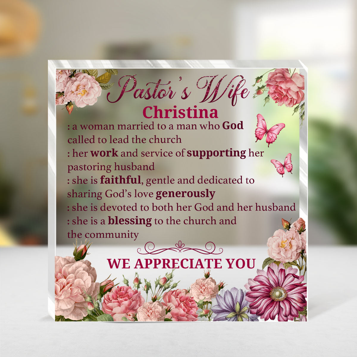 mk4_0a964acc c433 47ab 8e66 97841b4a3c19