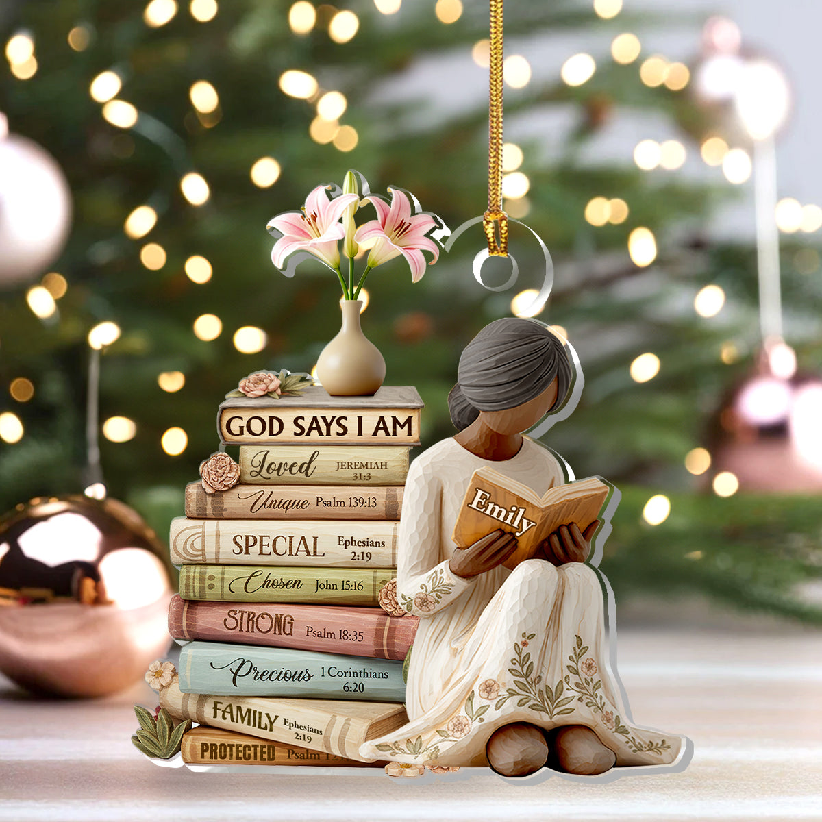 mk4_0af693ea d901 4733 9f73 c266857c3c3d