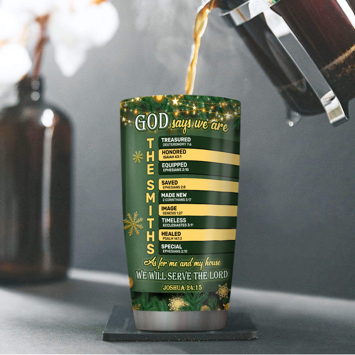 mk4_0e15f572 5cae 4ef7 ae97 e92242e7323b