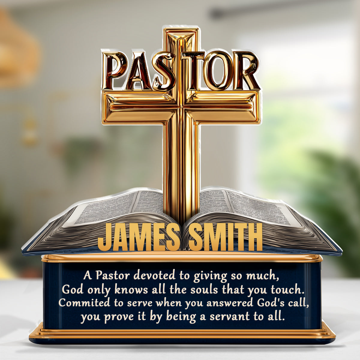 mk4_0f57d637 ab5f 4bc6 86c0 cedd8a65c921