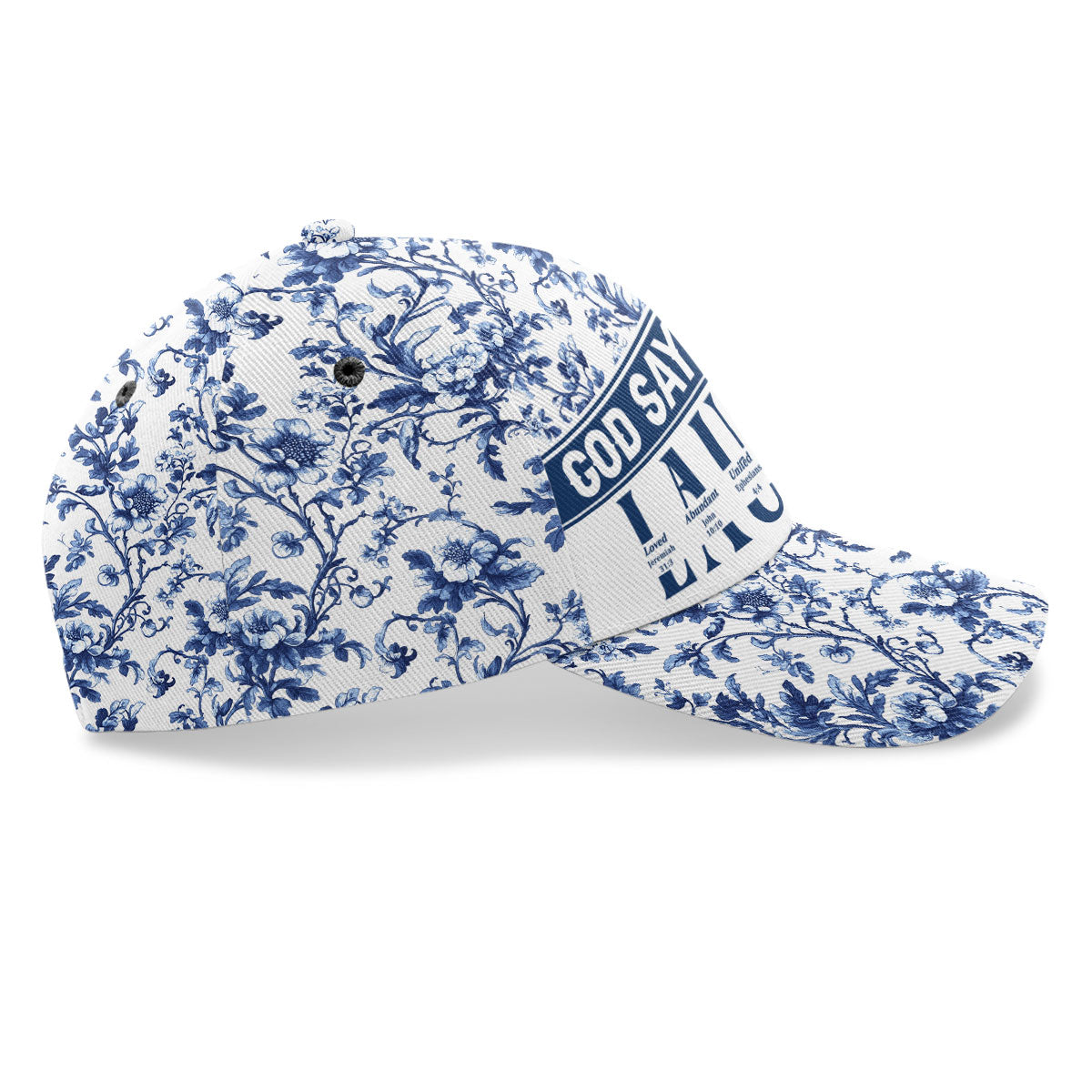 mk4_0fd45976 da87 4b50 b44e f3b2a9e05593