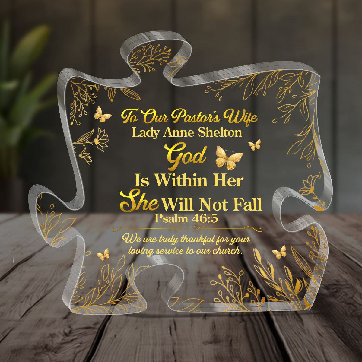 mk4_0ffce2ff 2b26 425e abfb 746e17e08a2e