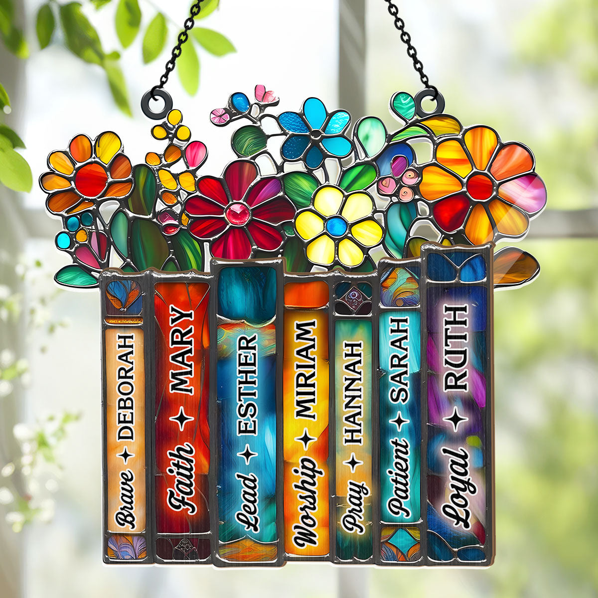 mk4_10309f63 b985 4d75 9760 1f63f7201f62